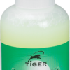 Tiger Liquid Burnisher - 4oz